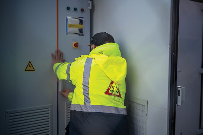 Fig3-IKEA-solar-maintenance