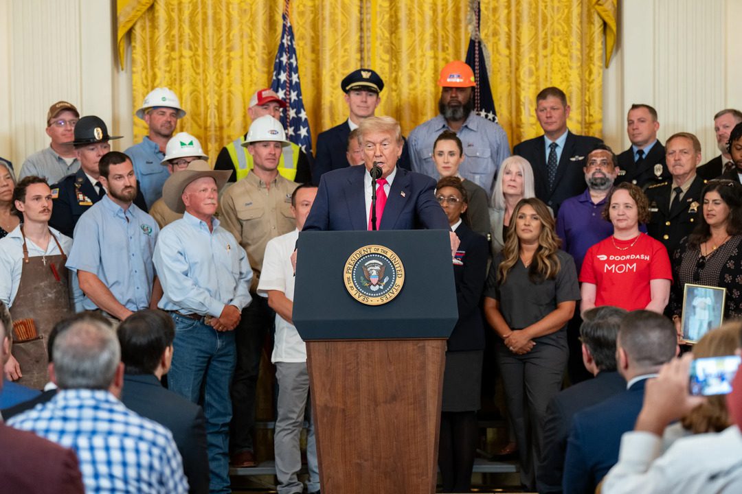 Trump-Big-Beautiful-Bill