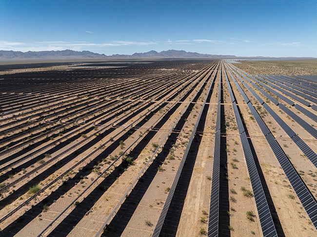Splash-Gemini-solar-farm-Nevada
