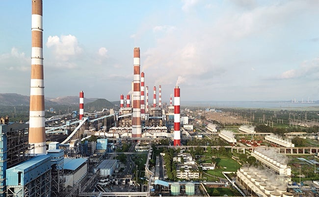 Splash-Vindhychal-coal-power-plant_C